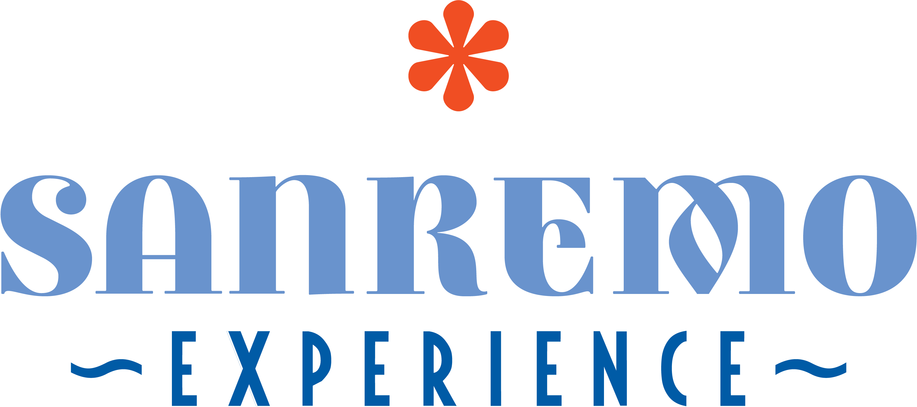 SANREMO EXPERIENCE