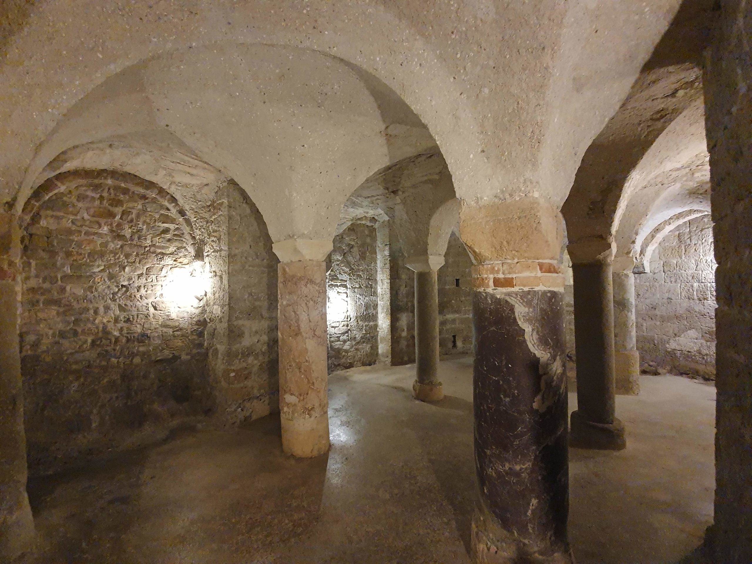 VENTIMIGLIA ALTA – Il fascino di un borgo incantevole e la bellezza delle baie nascoste. · 7
