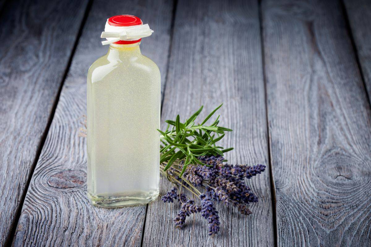 BELLEZZA MEDITERRANEA – Un’esperienza sensoriale attraverso cultura, Natura e bellezza. Scoprite i segreti della bellezza mediterranea. · 9