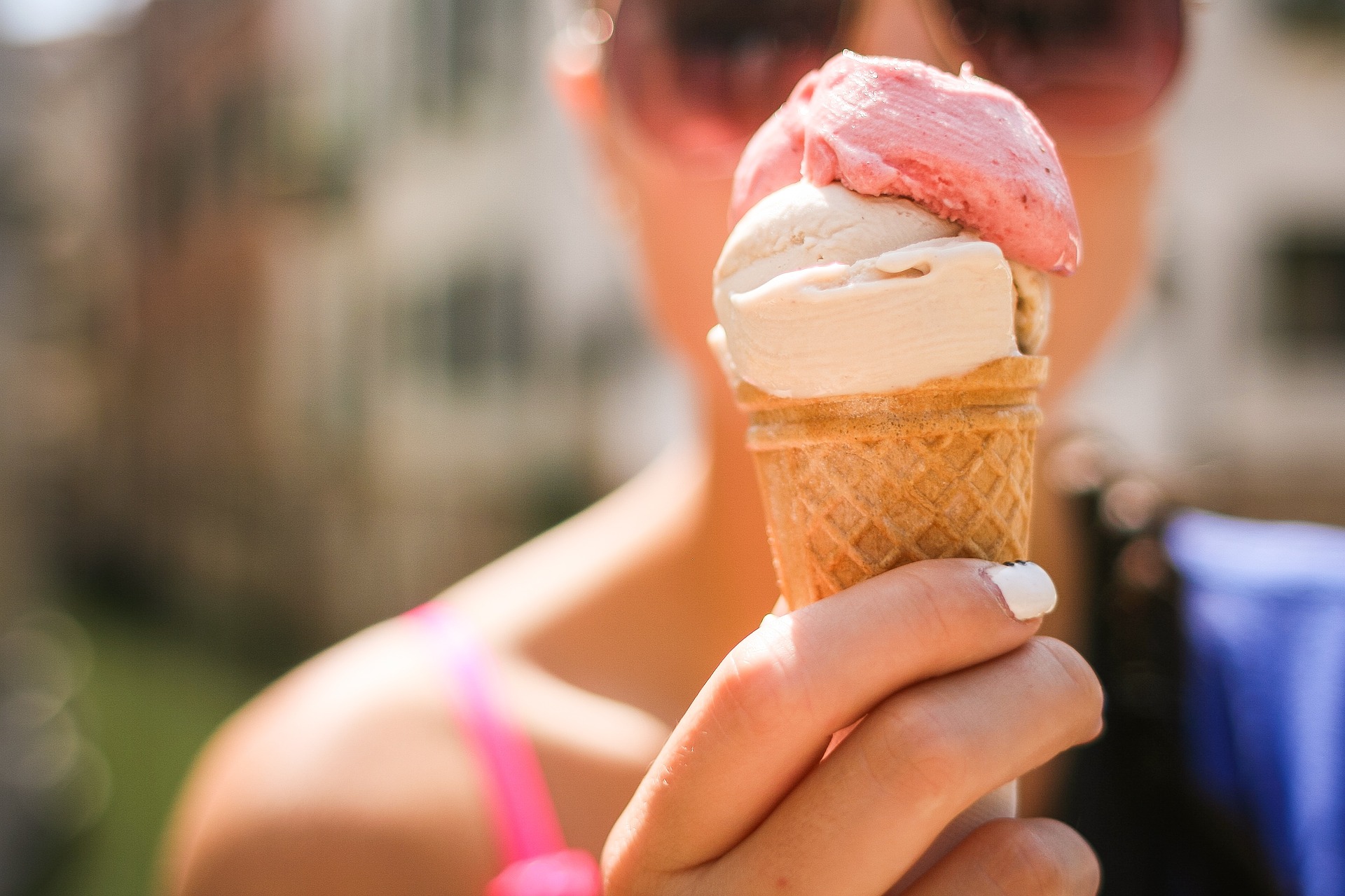 SANREMO FOOD TOUR – L’autentico street food ligure ed la magia del borgo Medioevale incantato. · 4