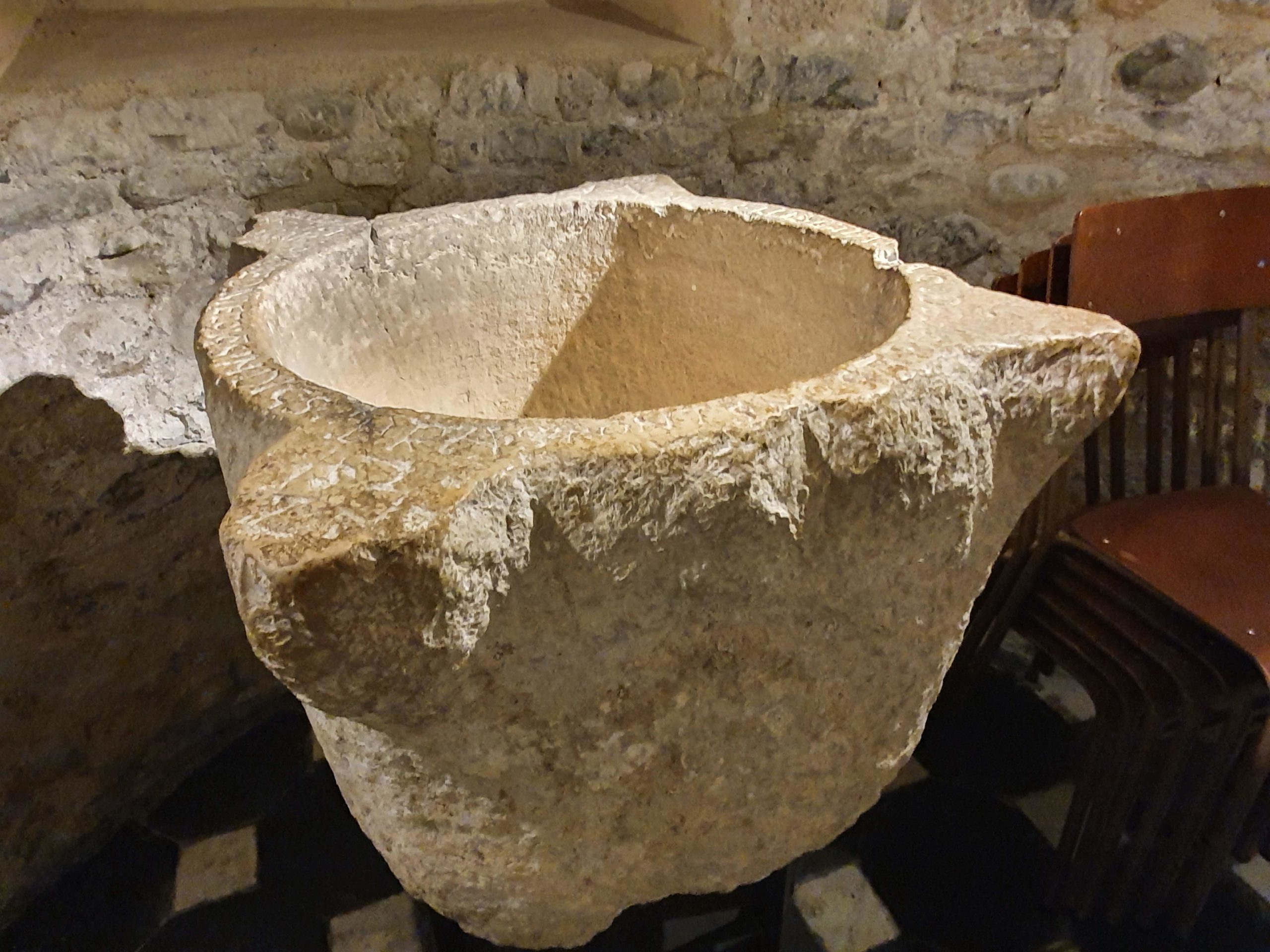 VENTIMIGLIA ALTA – Il fascino di un borgo incantevole e la bellezza delle baie nascoste. · 1